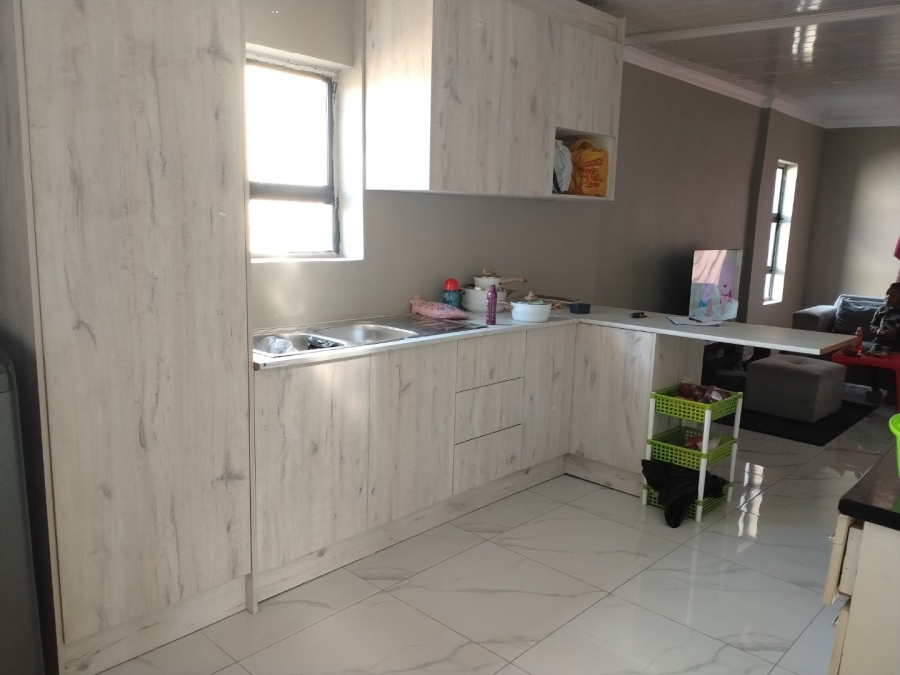 3 Bedroom Property for Sale in Kagisanong Free State
